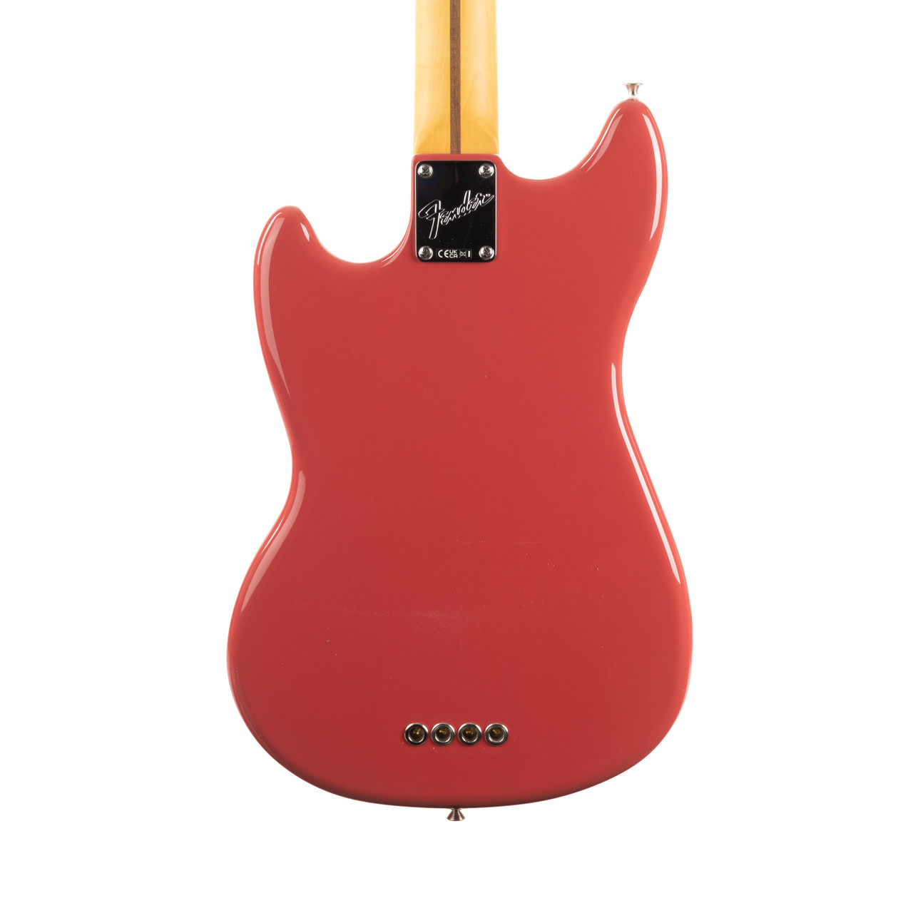 Cream City Music is a world-class guitar shop with over 1000