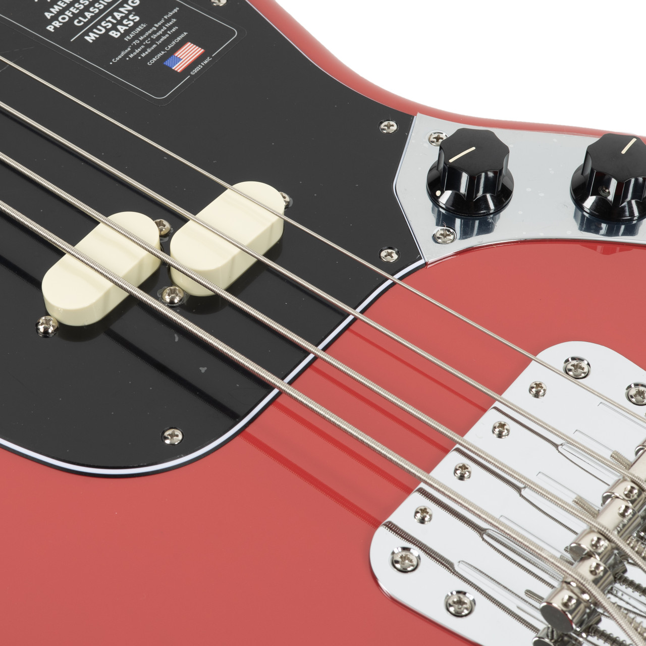 Cream City Music is a world-class guitar shop with over 1000