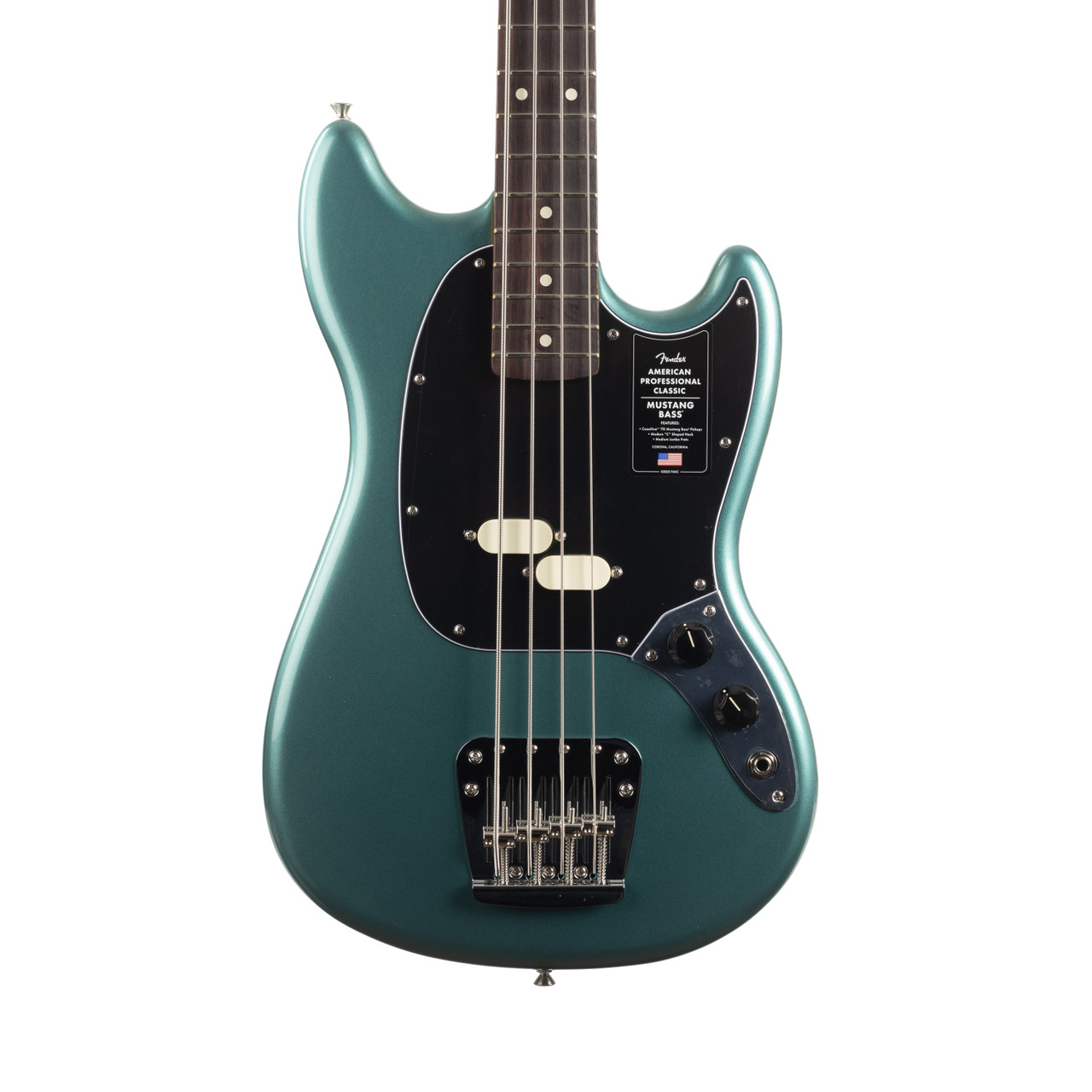 Cream City Music is a world-class guitar shop with over 1000