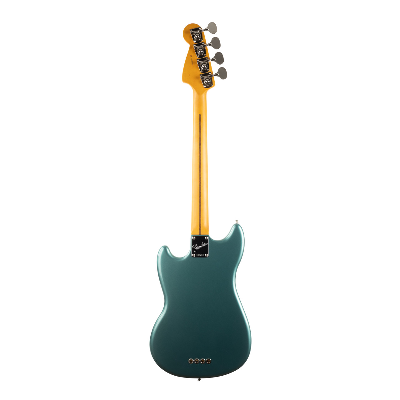 Cream City Music is a world-class guitar shop with over 1000