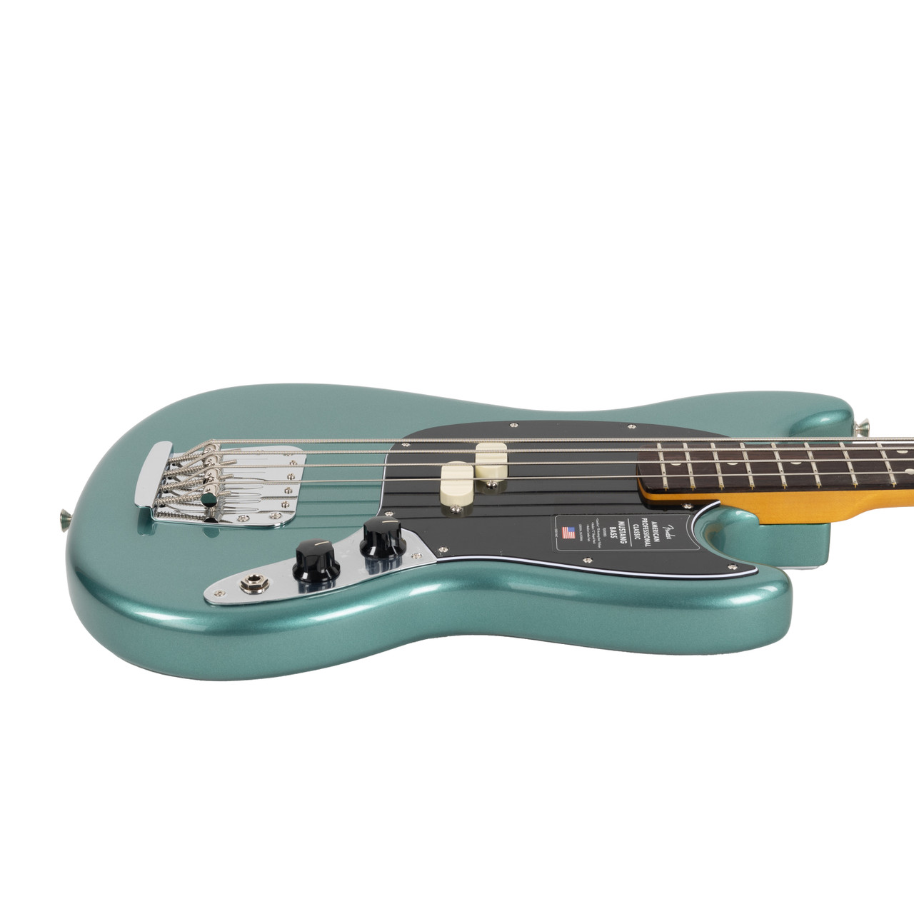 Cream City Music is a world-class guitar shop with over 1000