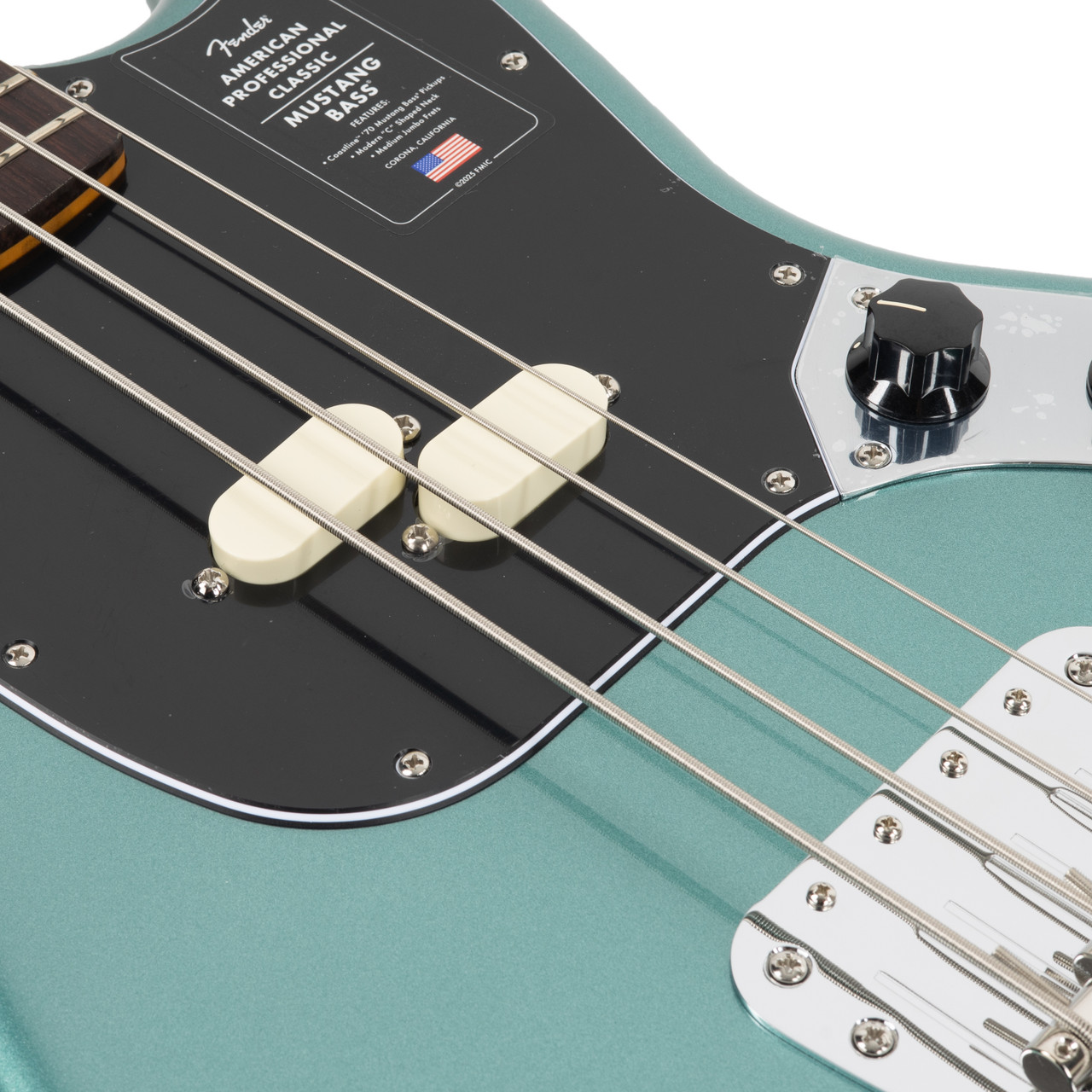 Cream City Music is a world-class guitar shop with over 1000