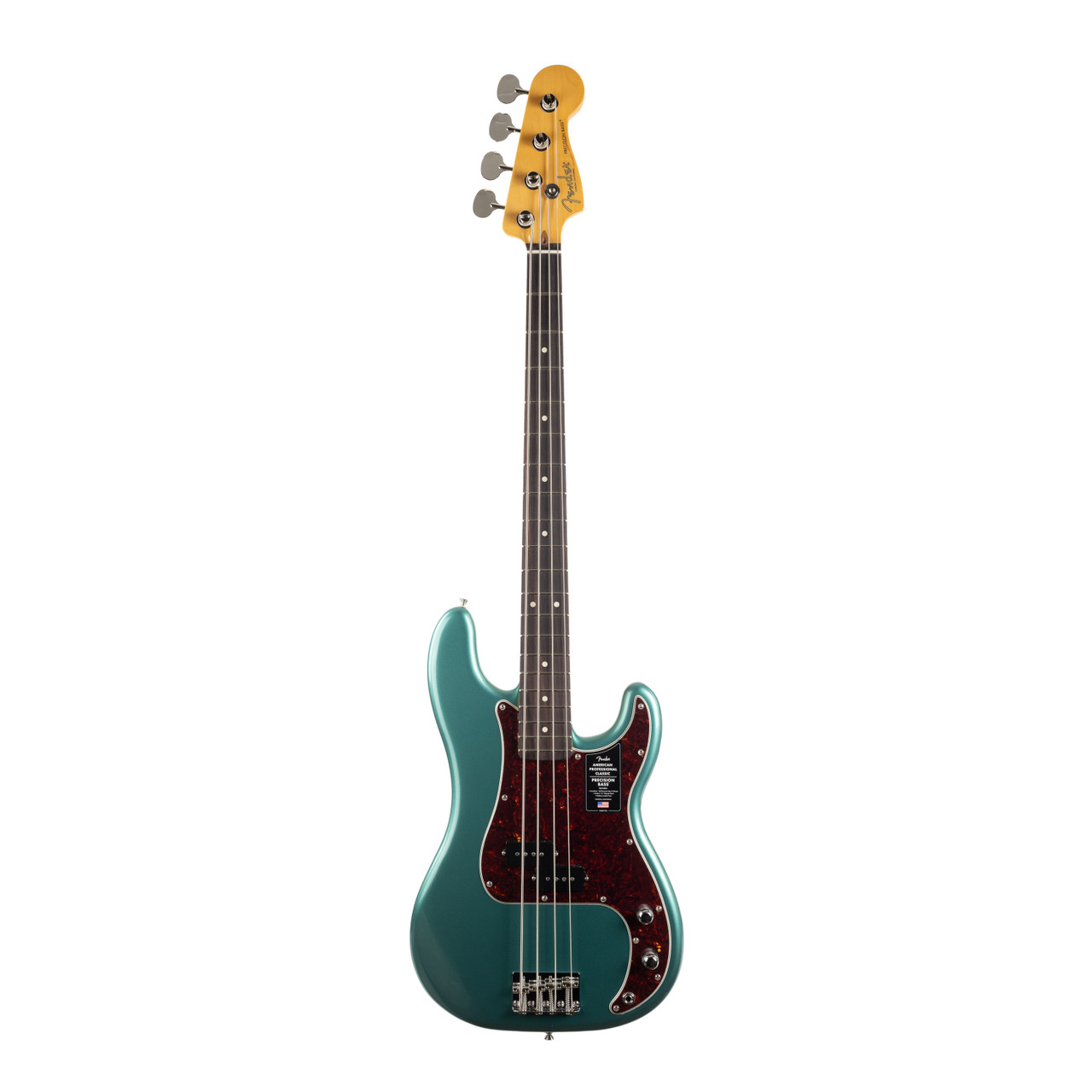Cream City Music is a world-class guitar shop with over 1000