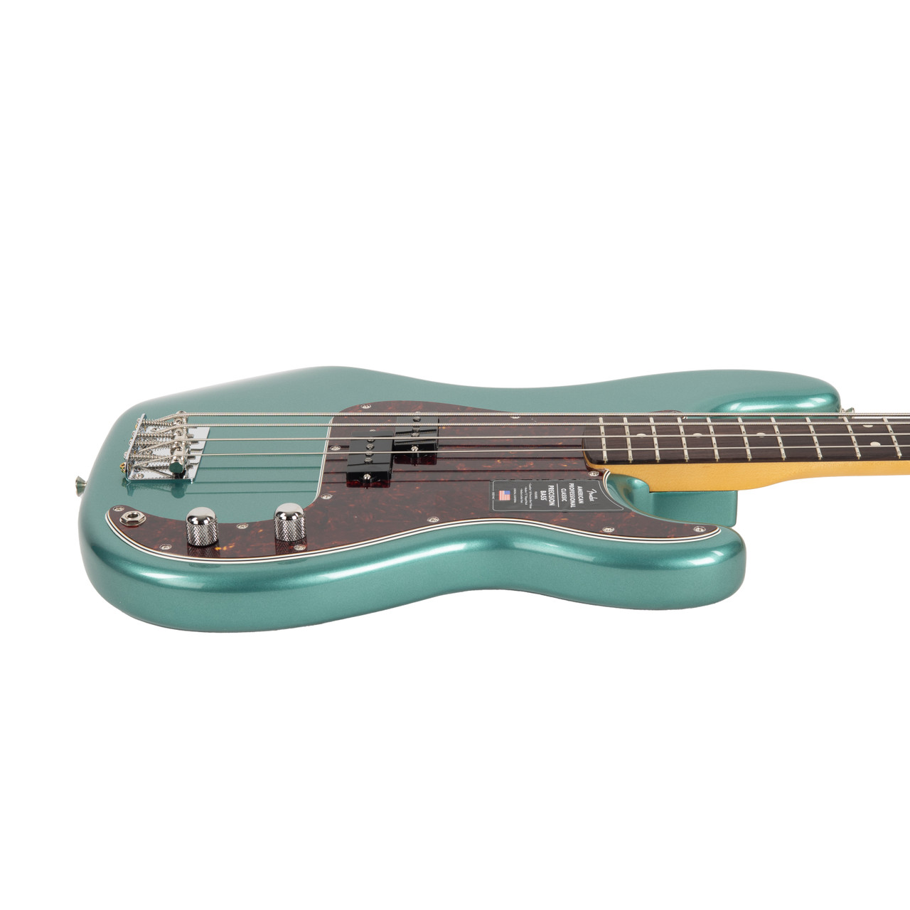 【Ogawa Melvin 】Fender アコースティックベース Cream City Music is a world-class guitar shop with over 1000