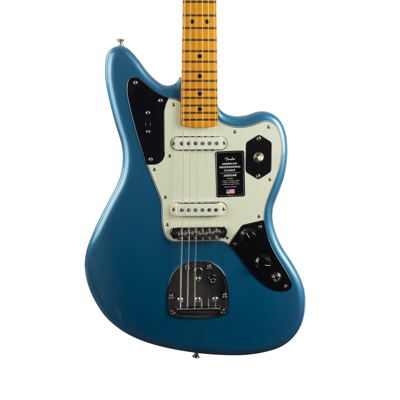 Cream City Music is a world-class guitar shop with over 1000