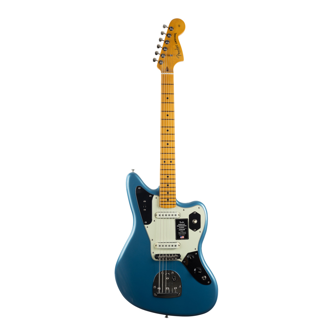 Cream City Music is a world-class guitar shop with over 1000