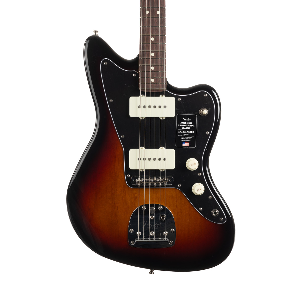 Cream City Music is a world-class guitar shop with over 1000