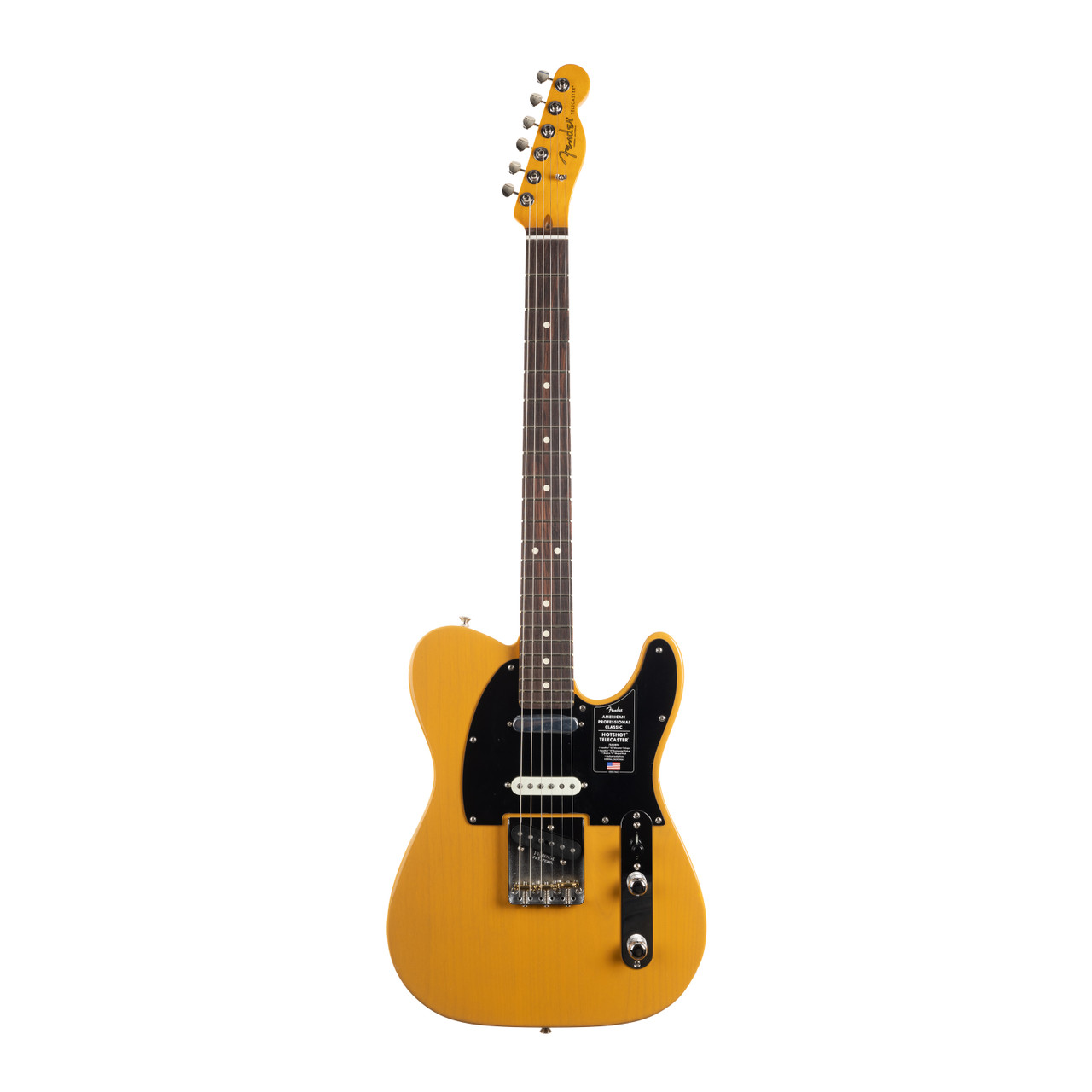 Cream City Music is a world-class guitar shop with over 1000