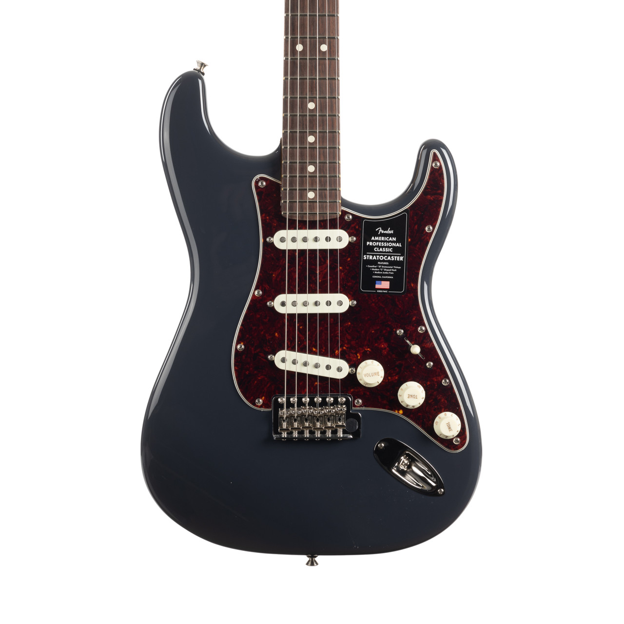 Cream City Music is a world-class guitar shop with over 1000