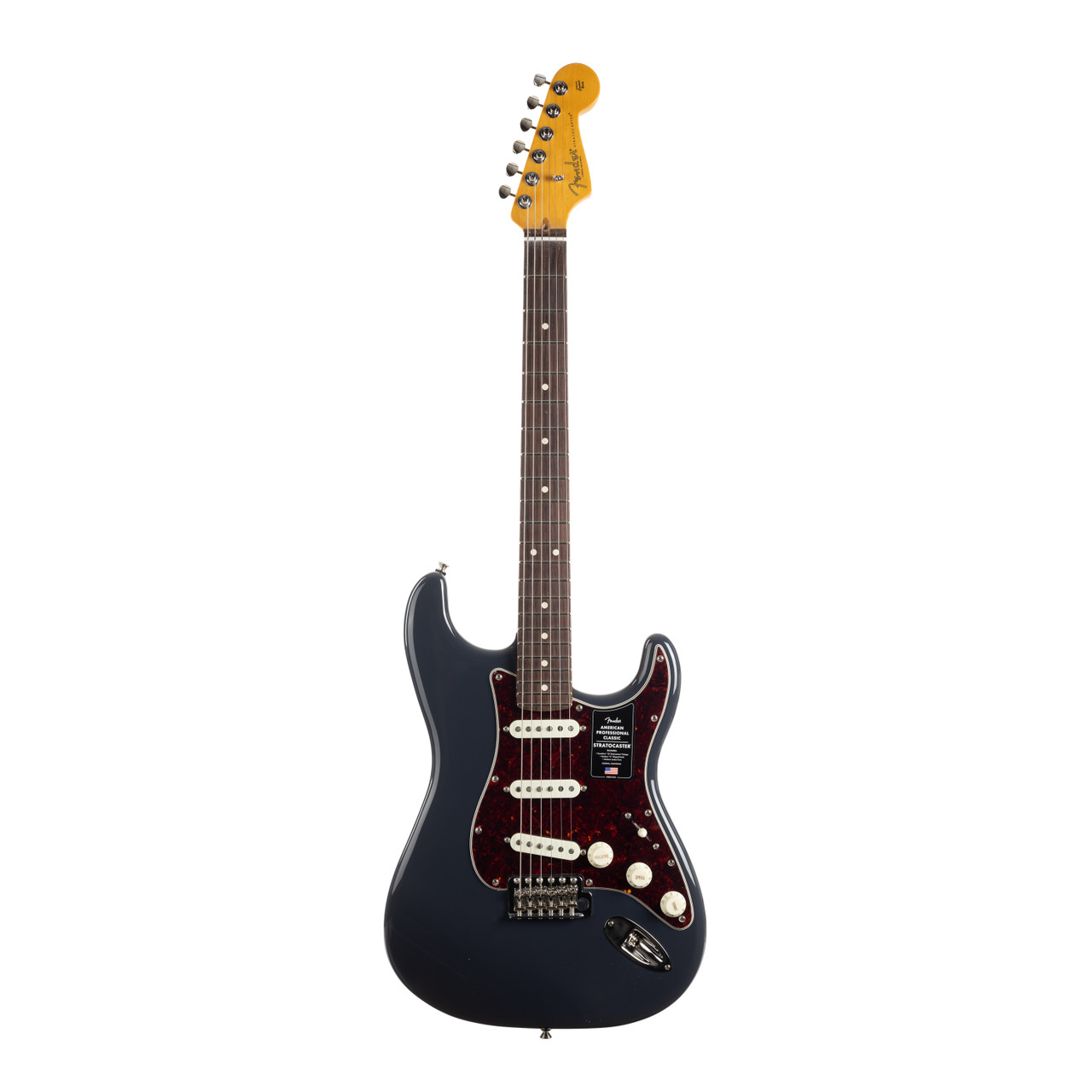 『美品』Fender American Professional Classic FENDER American Pro Classic are here at Colemans Music!