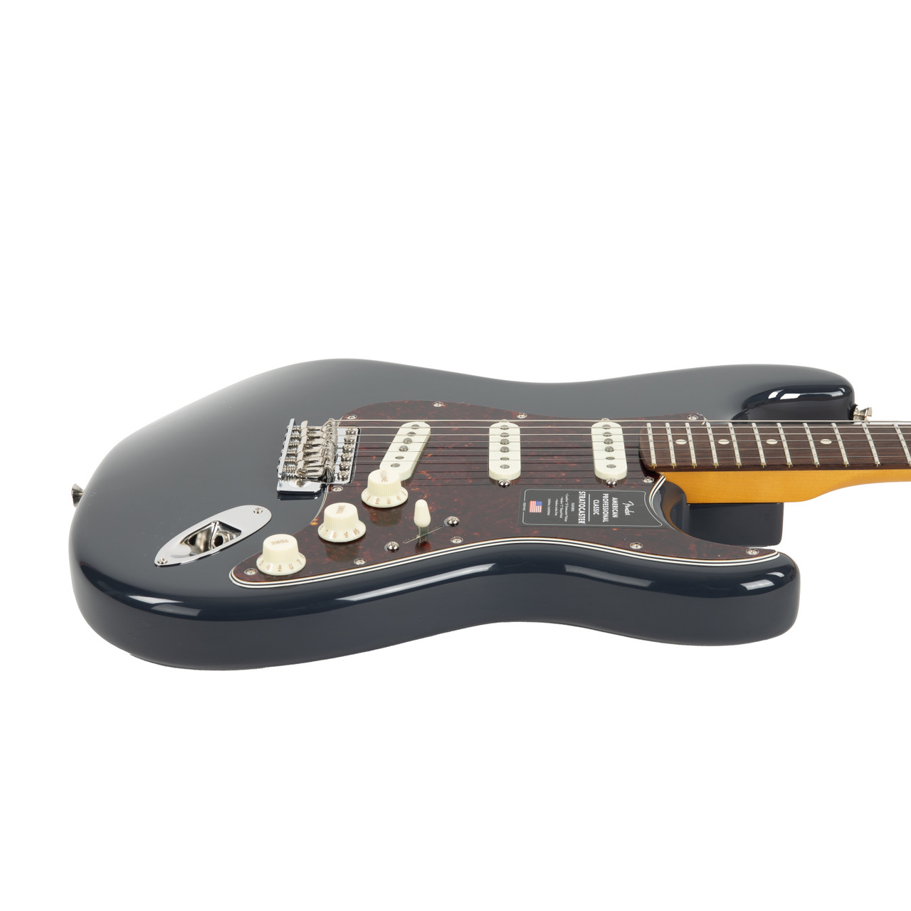 Cream City Music is a world-class guitar shop with over 1000