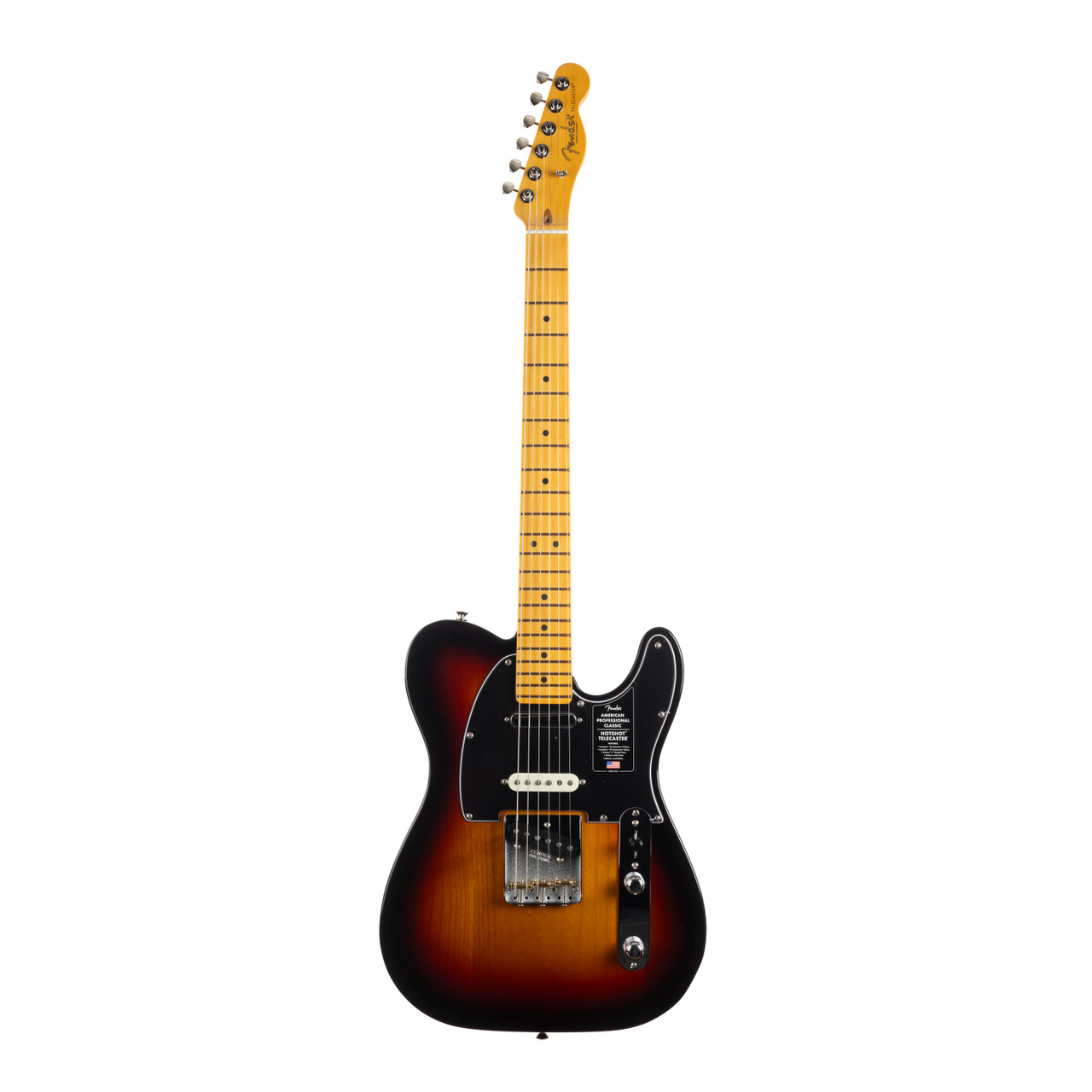 Cream City Music is a world-class guitar shop with over 1000