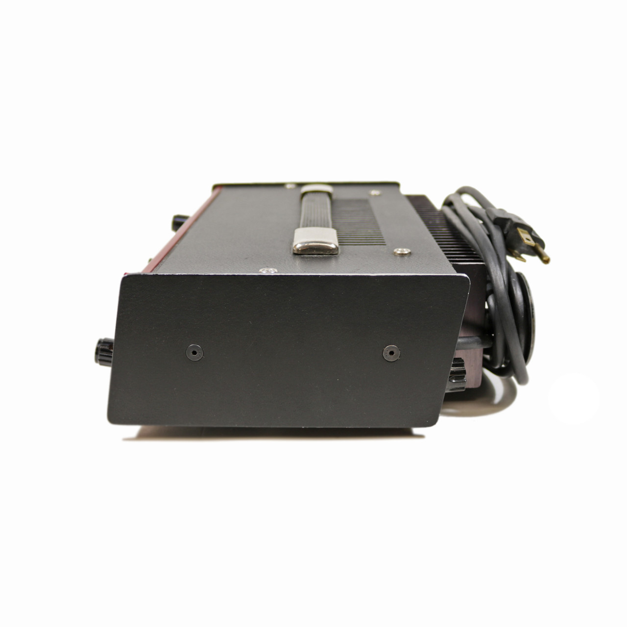 c66b6559-79ec-5e03-bf0c-