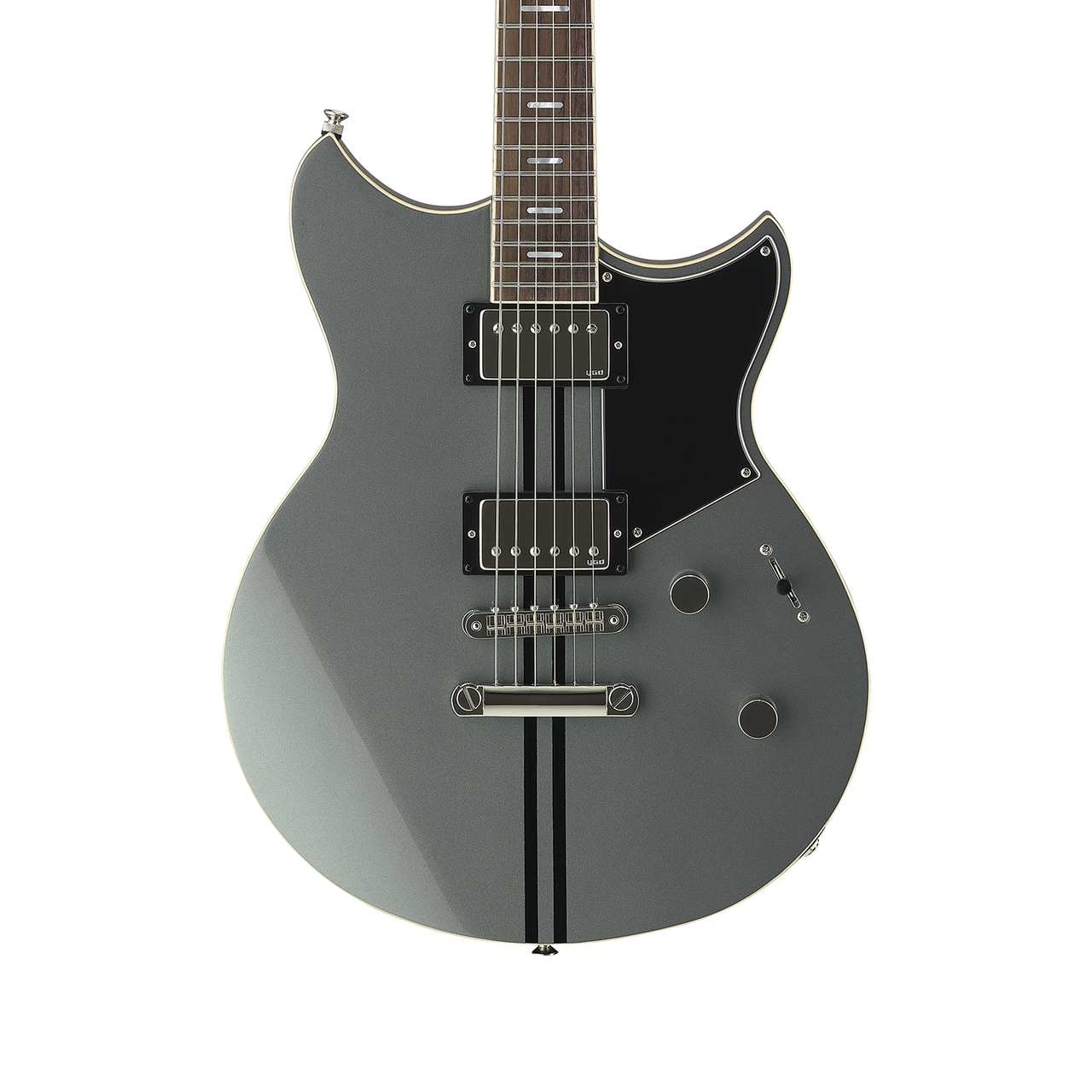 Yamaha RSS20 Revstar Standard - Mist Green | Cream City Music