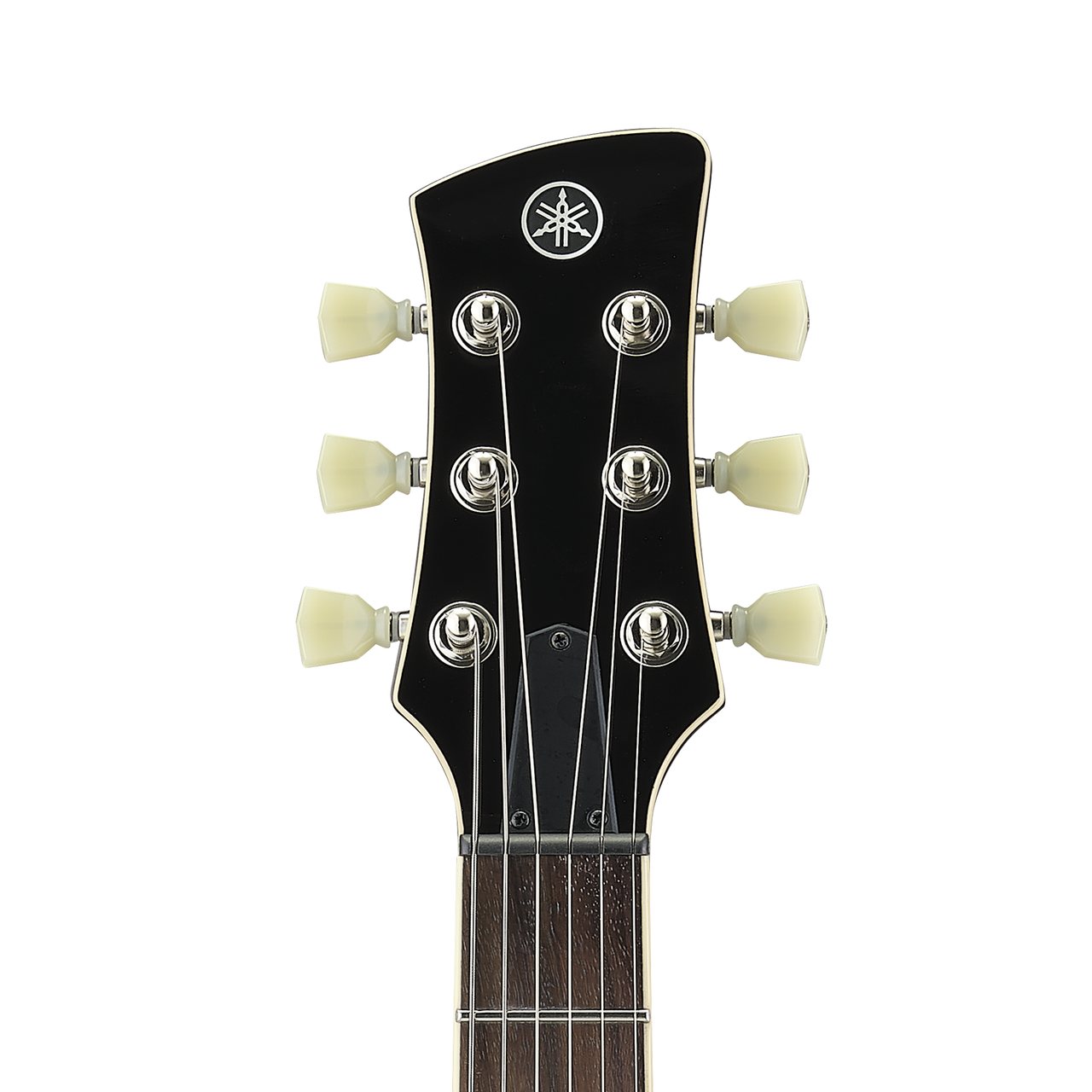 Yamaha RSS20 Revstar Standard - Mist Green | Cream City Music
