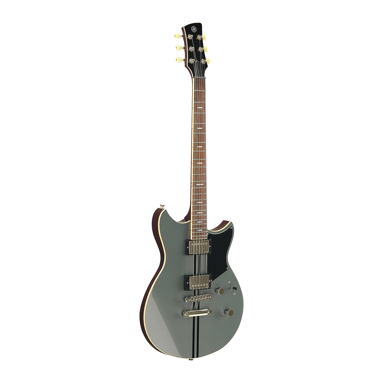 Yamaha RSS20 Revstar Standard - Mist Green | Cream City Music