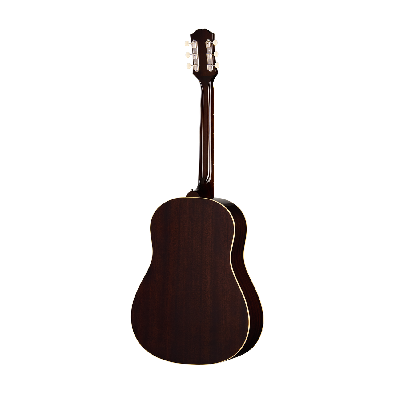 Epiphone J-45 Studio - Natural | Cream City Music
