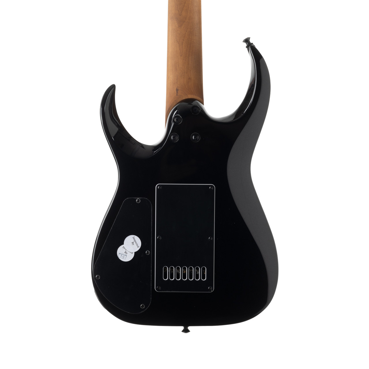 Jackson Pro Series Signature Misha Mansoor Juggernaut ET7