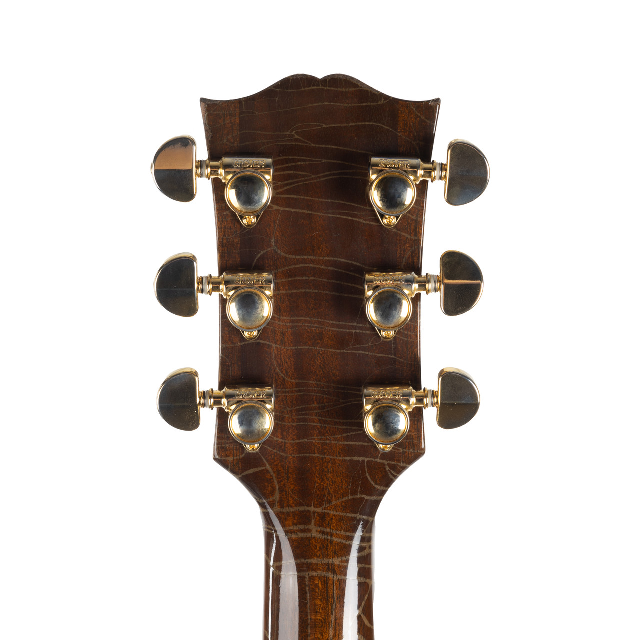 Used Gibson Custom 1959 ES-355 TD Murphy Lab Light Aged Sunburst