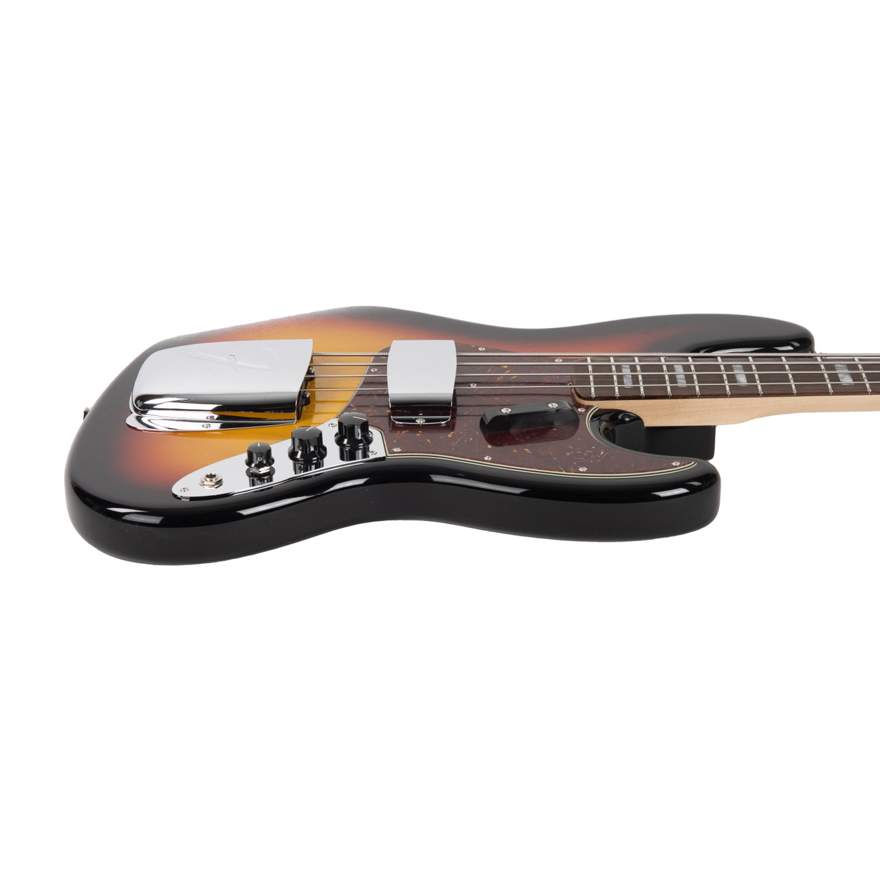 ベース Fender Custom Shop 1966 Jazz Bass Fender Custom Shop 1966 Jazz Bass JourneymanRelic Aged Daphne Blue