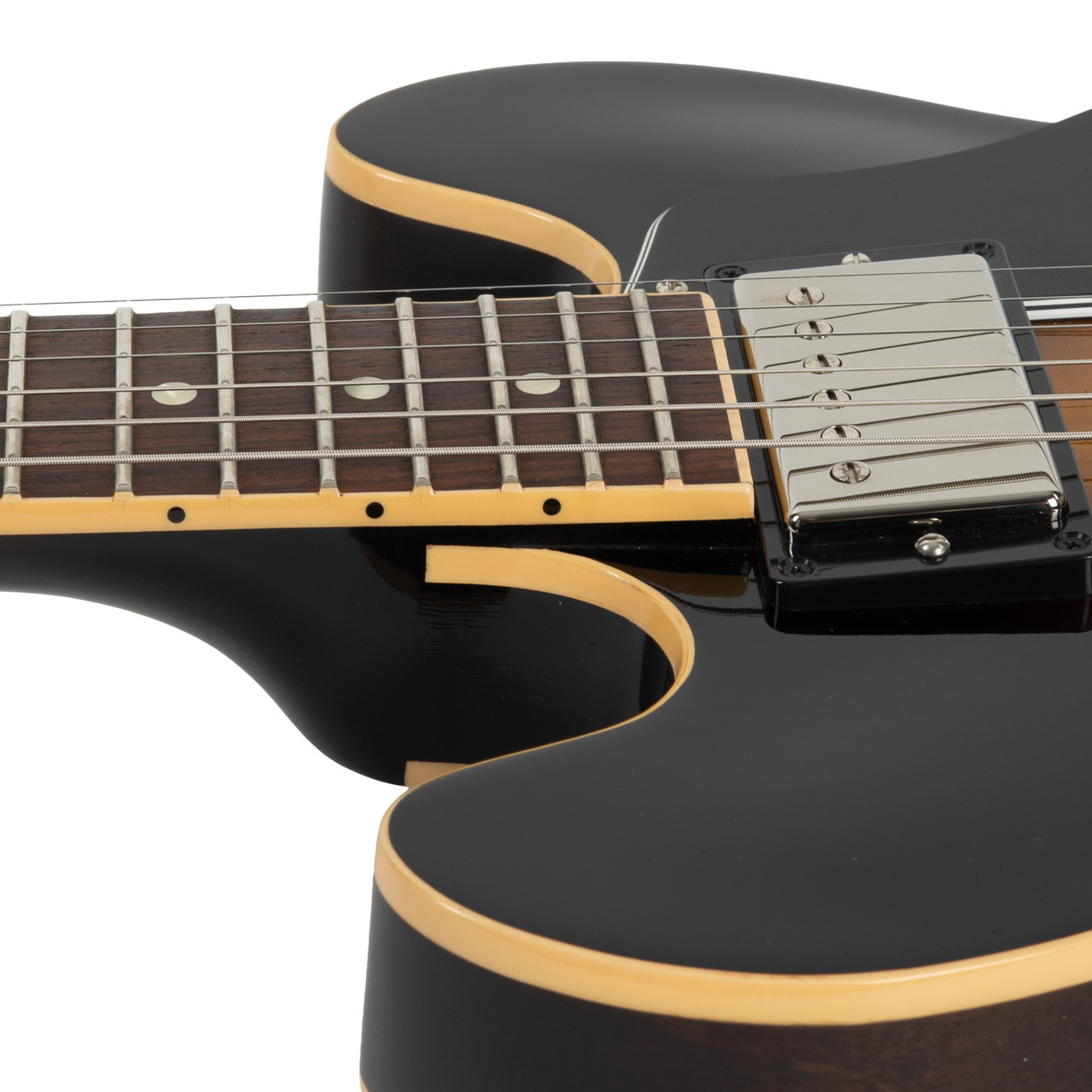 gibson es 339 tobacco burst Used Gibson ES-339 Tobacco Sunburst 2019