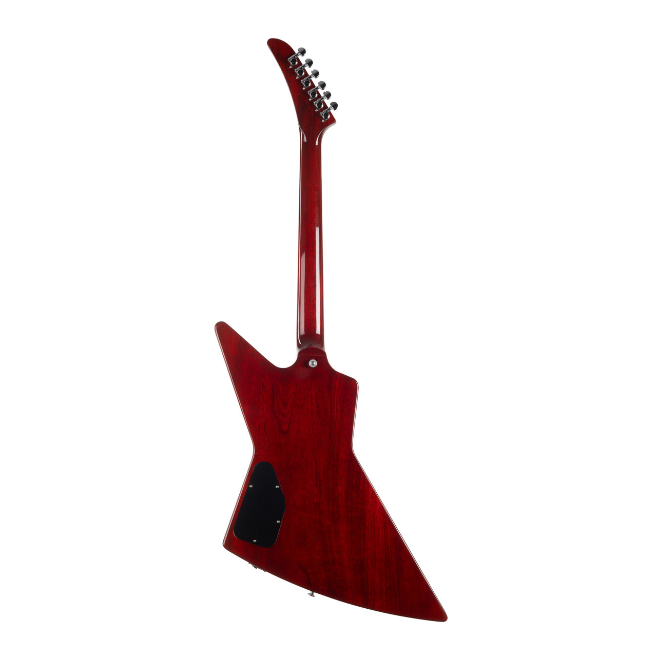 Gibson 80s Explorer - Cherry | Cream City Music