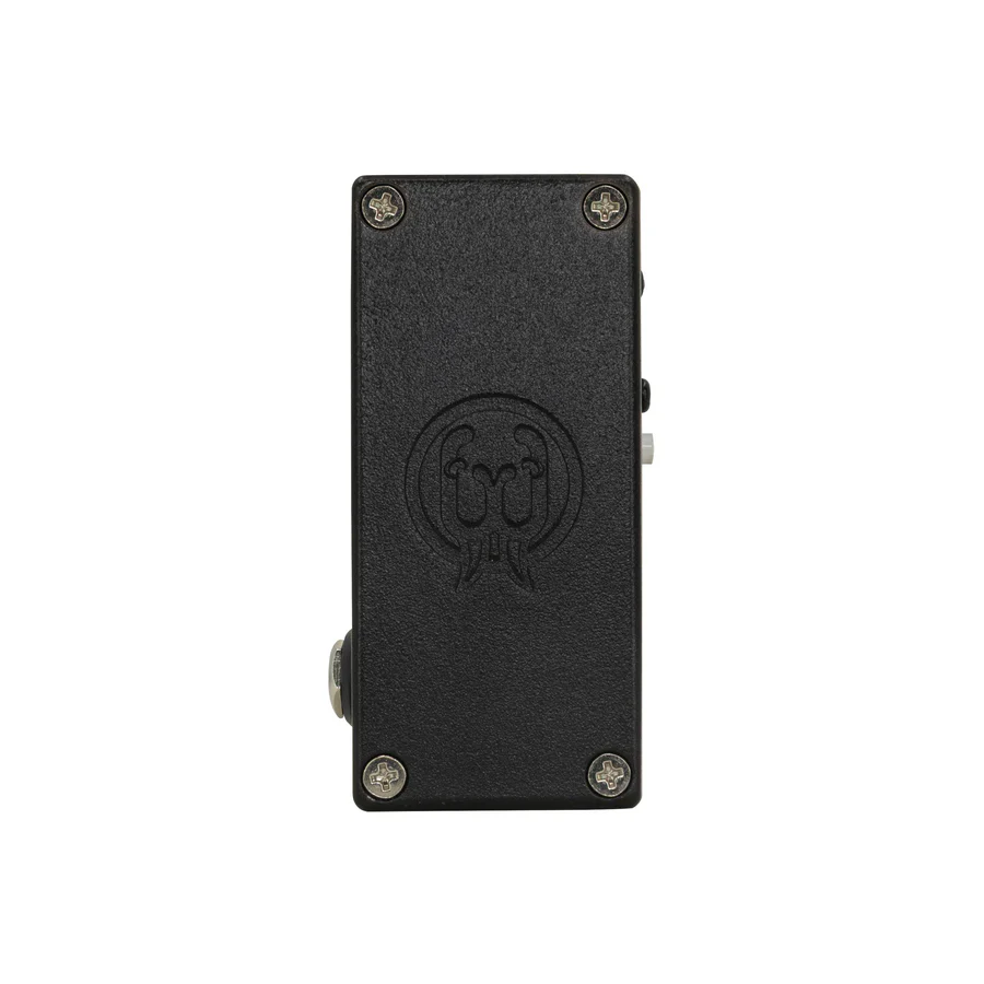 Walrus Audio Canvas Nano Line Isolator | Cream City Music
