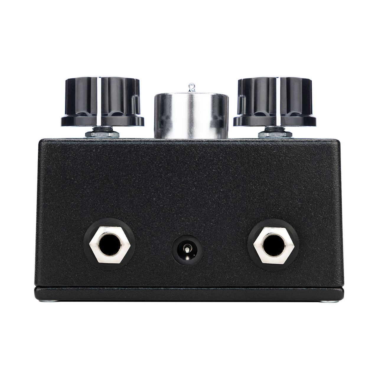 新品同様　EarthQuaker Devices ZEQD-Pre Earthquaker Devices EQD ZEQD-Pre Tube Preamp Guitar Effect Pedal
