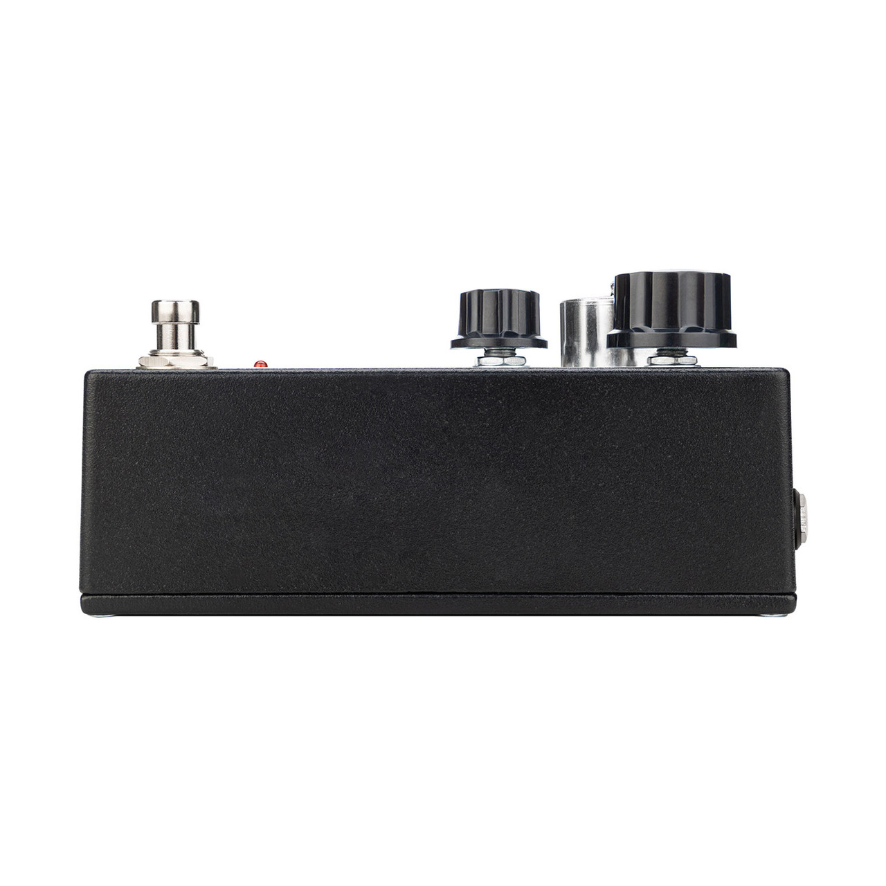 Earthquaker Devices ZEQD-Pre Preamp DI Boost EQ Pedal | Cream City