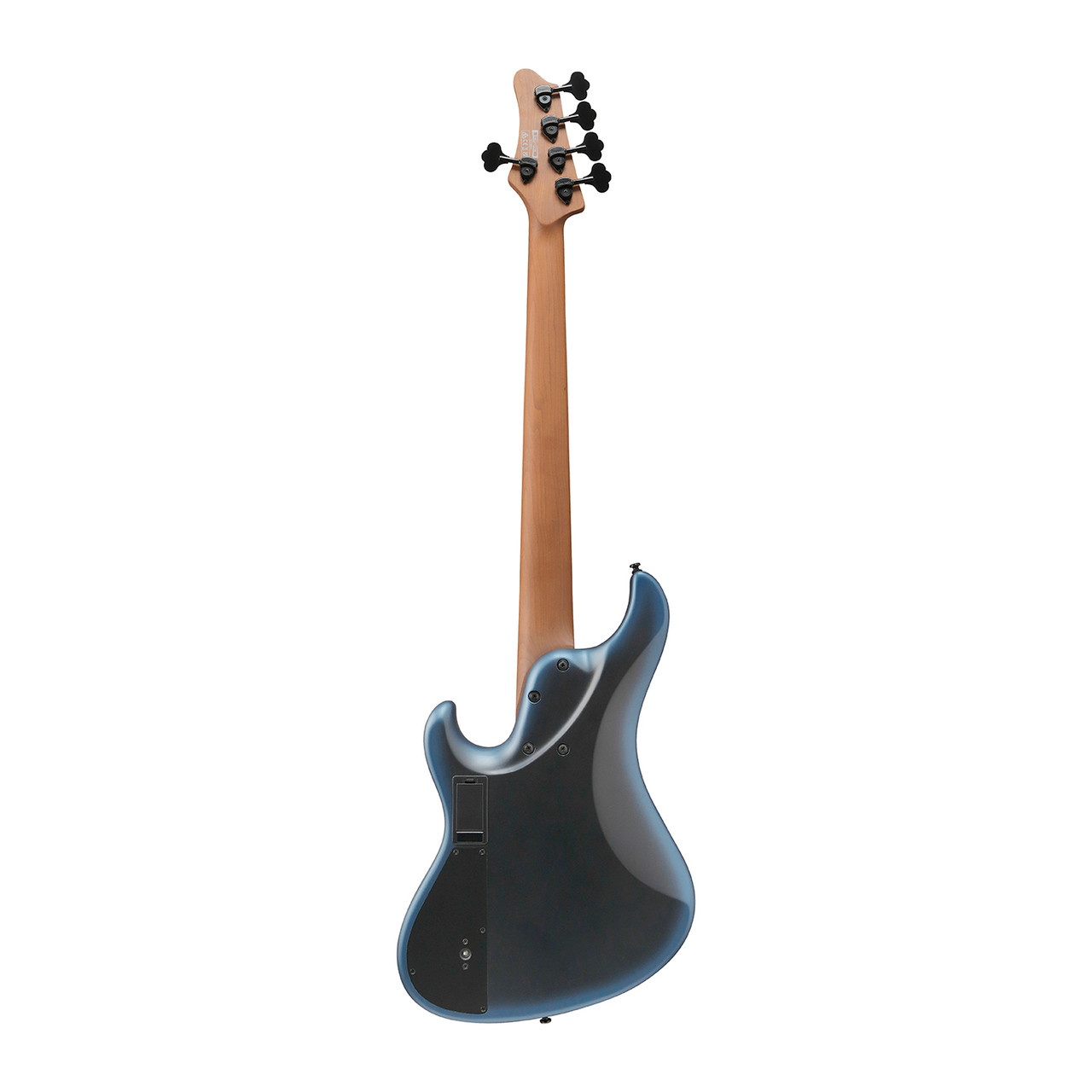 Ibanez MDM1005 Mode 5 String Electric Bass - Midnight Arctic Ocean