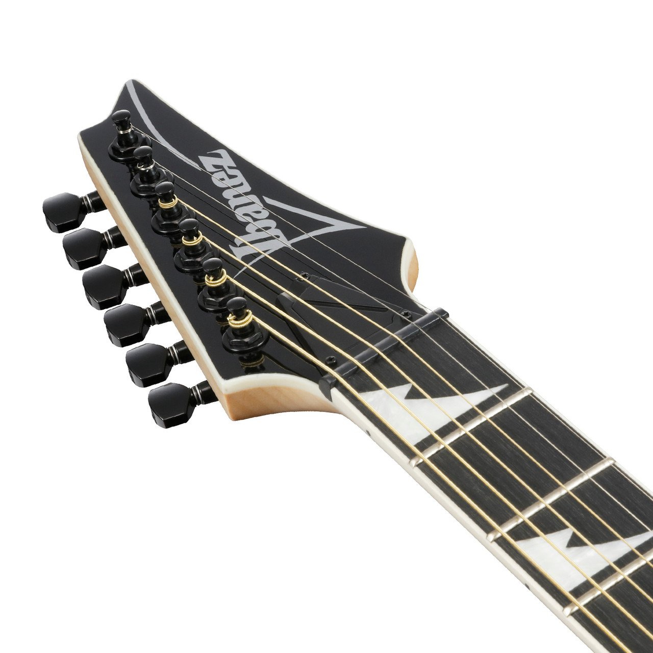 edenhaus custom guitar ストラト Epiphone Shinichi Ubukata ES-355 Custom Bigsby Semi-hollowbody