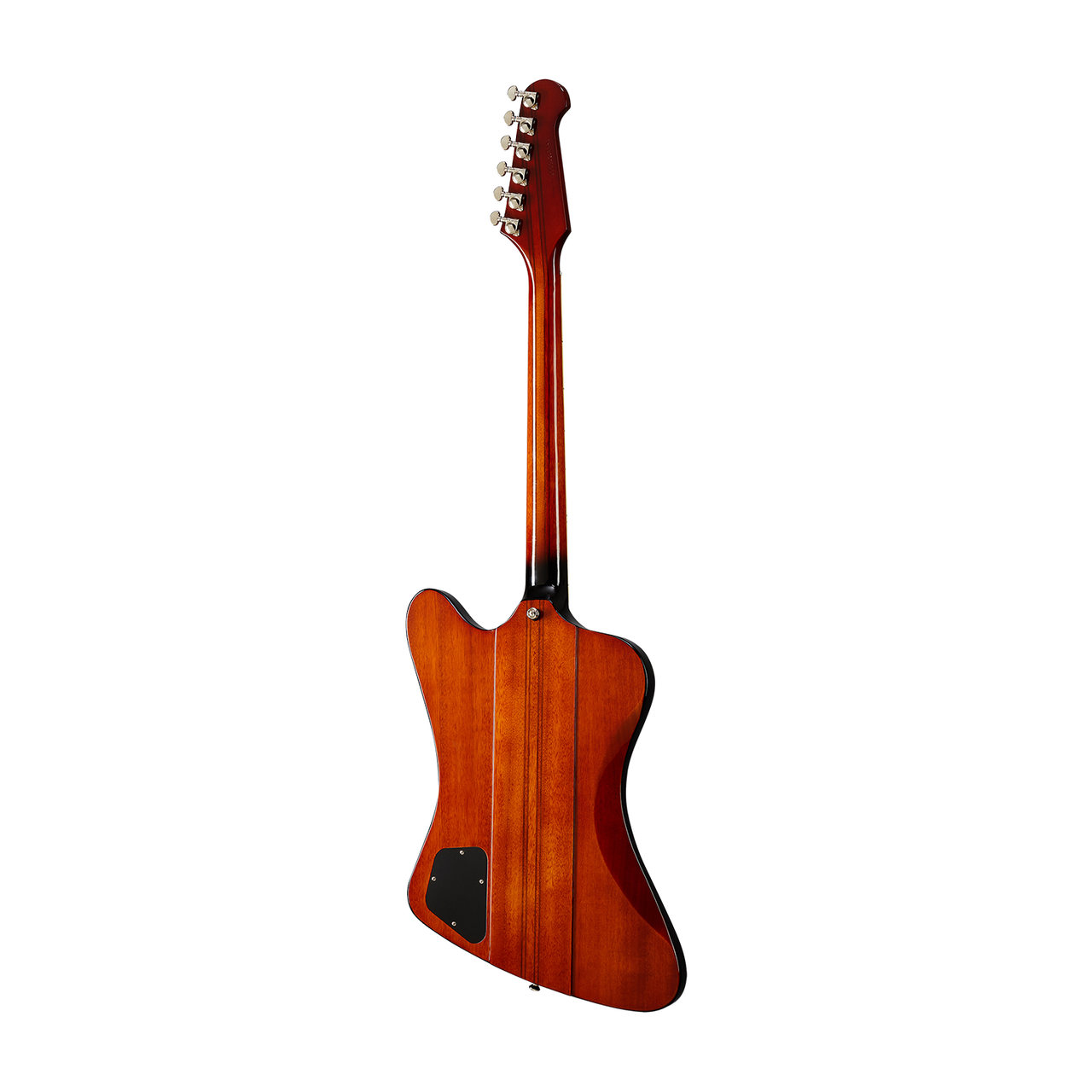 ギター Epiphone Firebird Vintage Sunburst Epiphone Firebird - Vintage Sunburst | Cream City Music