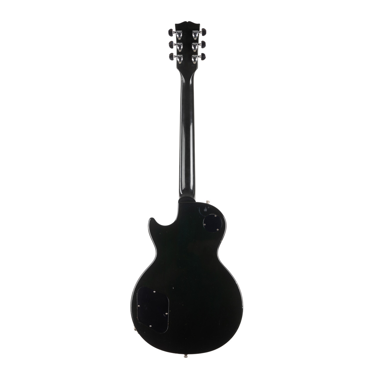 ギター Gibson Les Paul Studio GEMSeriesEmerald Gibson Les Paul Studio GEMSeriesEmerald