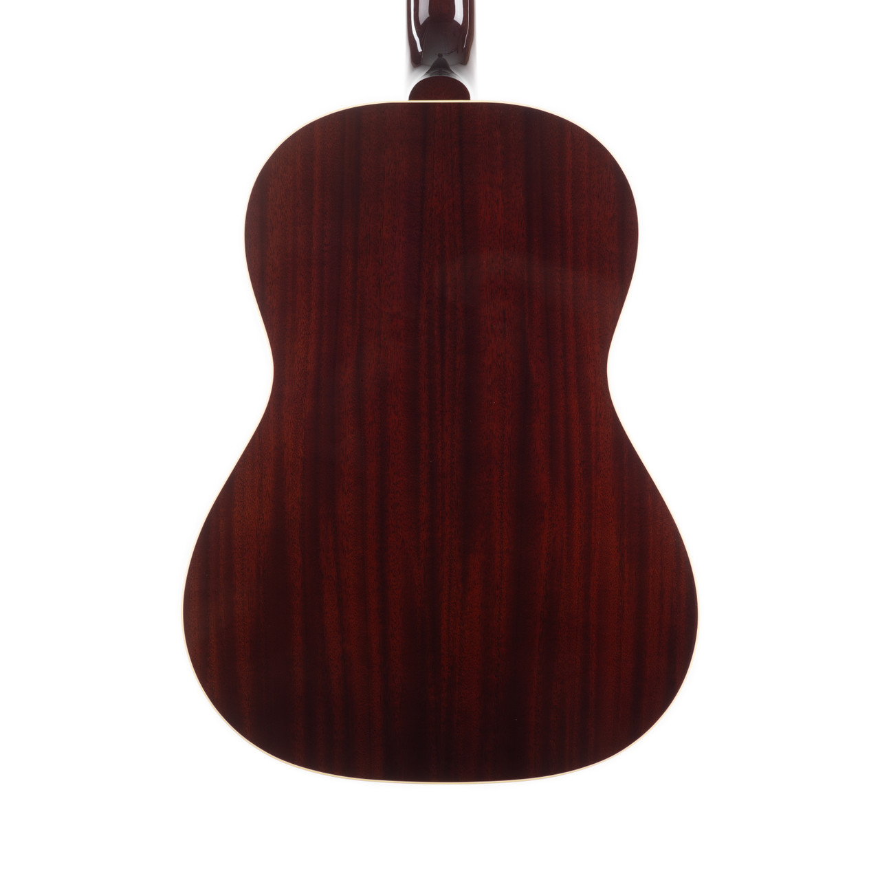 Gibson LG-2 50s Original - Vintage Sunburst | Cream City Music