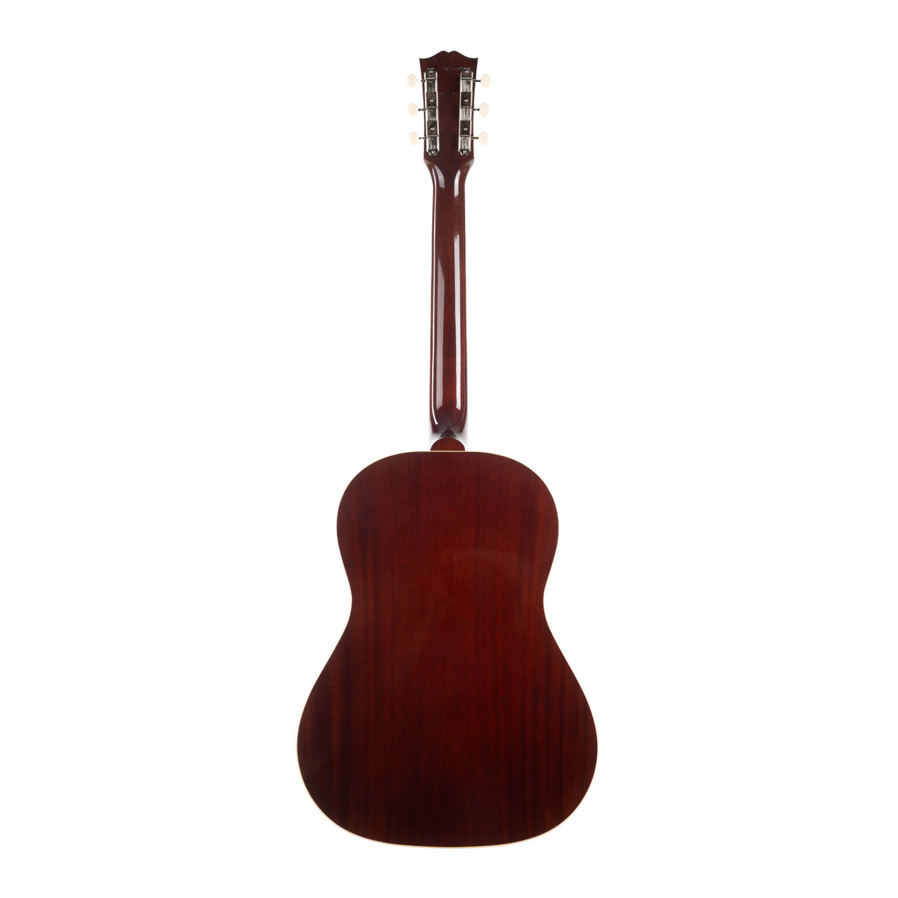 Gibson LG-2 50s Original - Antique Natural | Cream City Music
