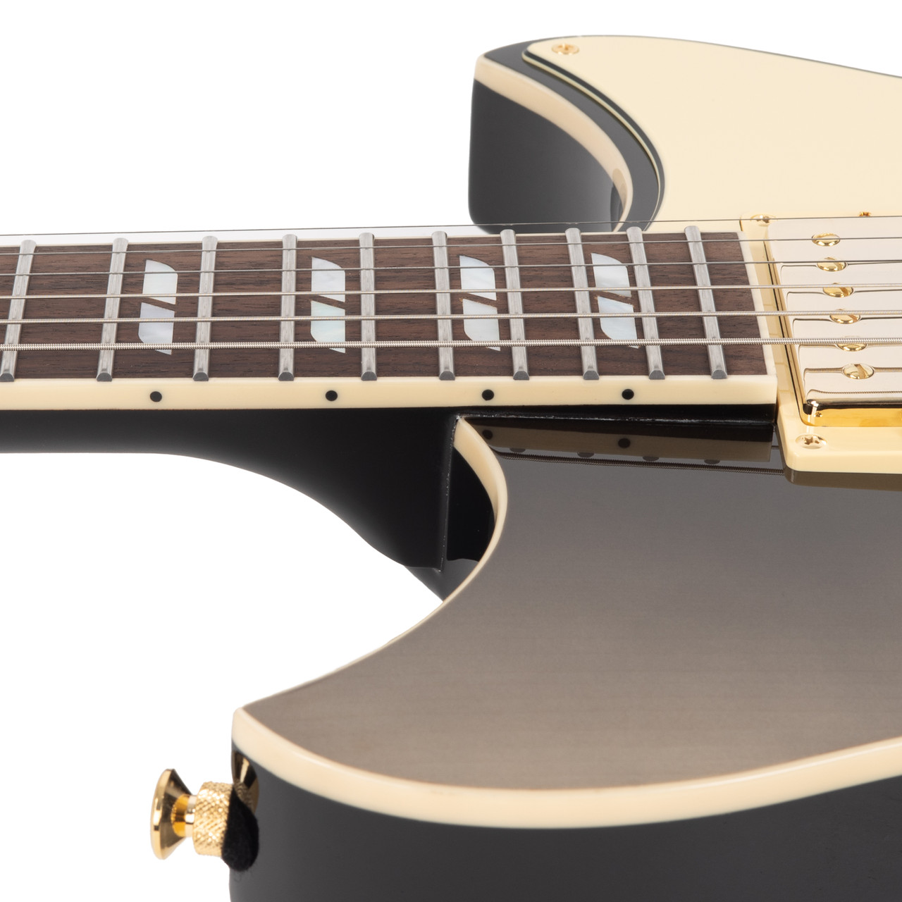 最終値下げ　YAMAHA REVSTAR RSS20　　 変え弦付き 最終値下げ YAMAHA REVSTAR RSS20 変え弦付き - メルカリ