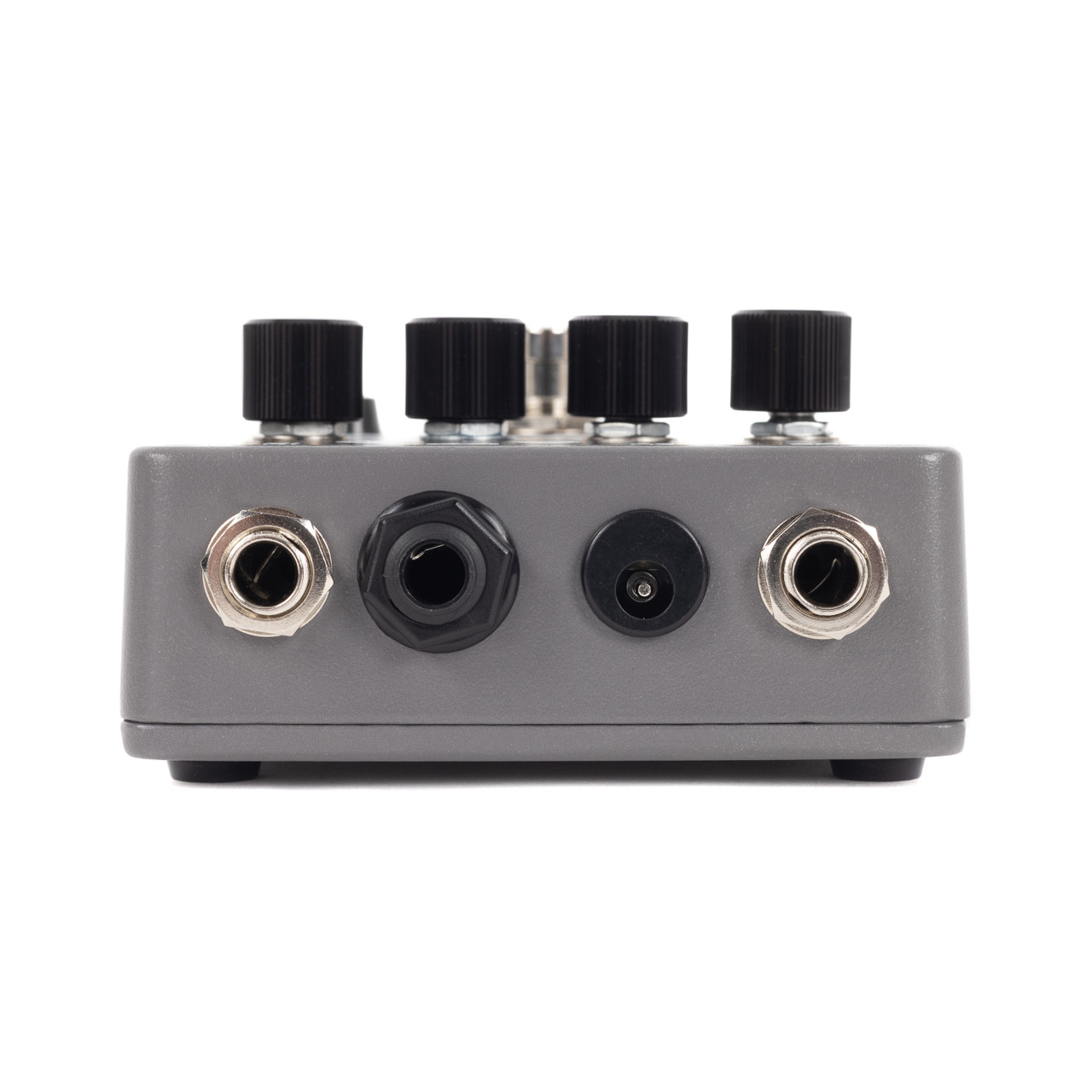 く*～様 houten.vorm effect DOOM fuzz Fuzzcoven - Does It Doom?