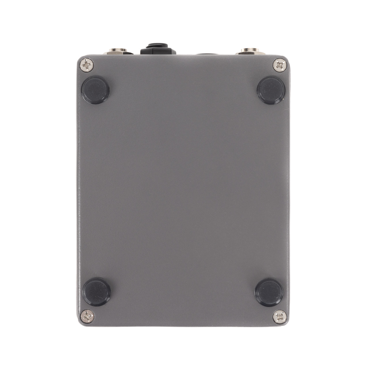Trap Door Electronics Dot Dot Doom Fuzz Pedal | Cream City Music