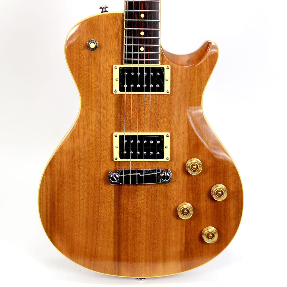 Used PRS Paul Reed Smith SE Tremonti Electric Guitar | Cream City