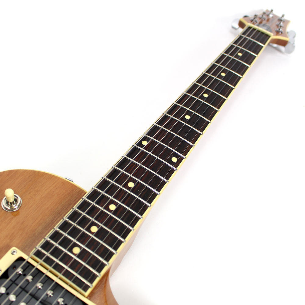 Used PRS Paul Reed Smith SE Tremonti Electric Guitar | Cream City