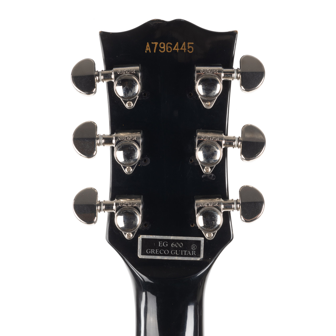 Greco custom エレキギター Amazon | Greco グレコ エレキギター BG-CUSTOM Midnight Blue