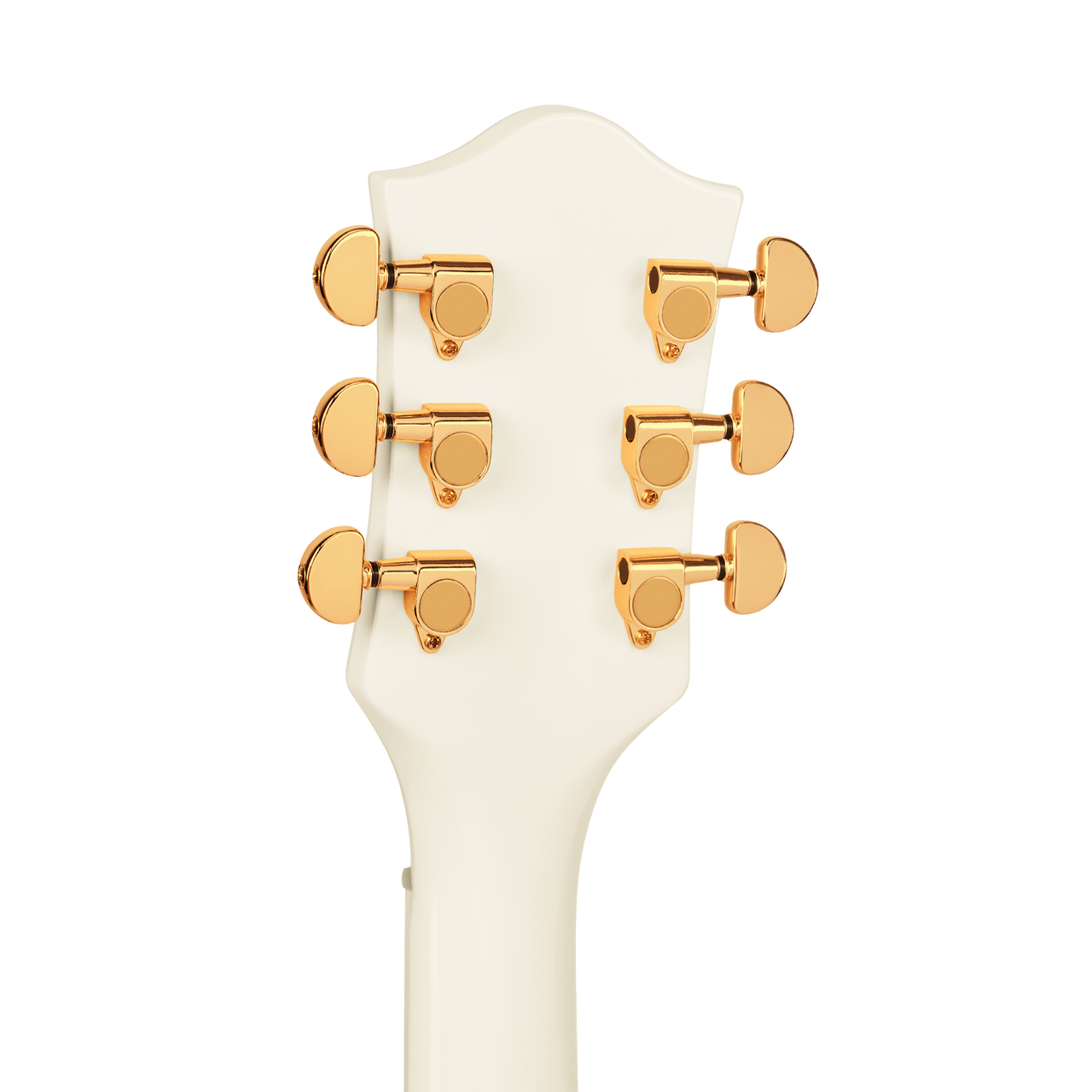 Gretsch G2420TG Streamliner Limited Hollow Body with Bigsby