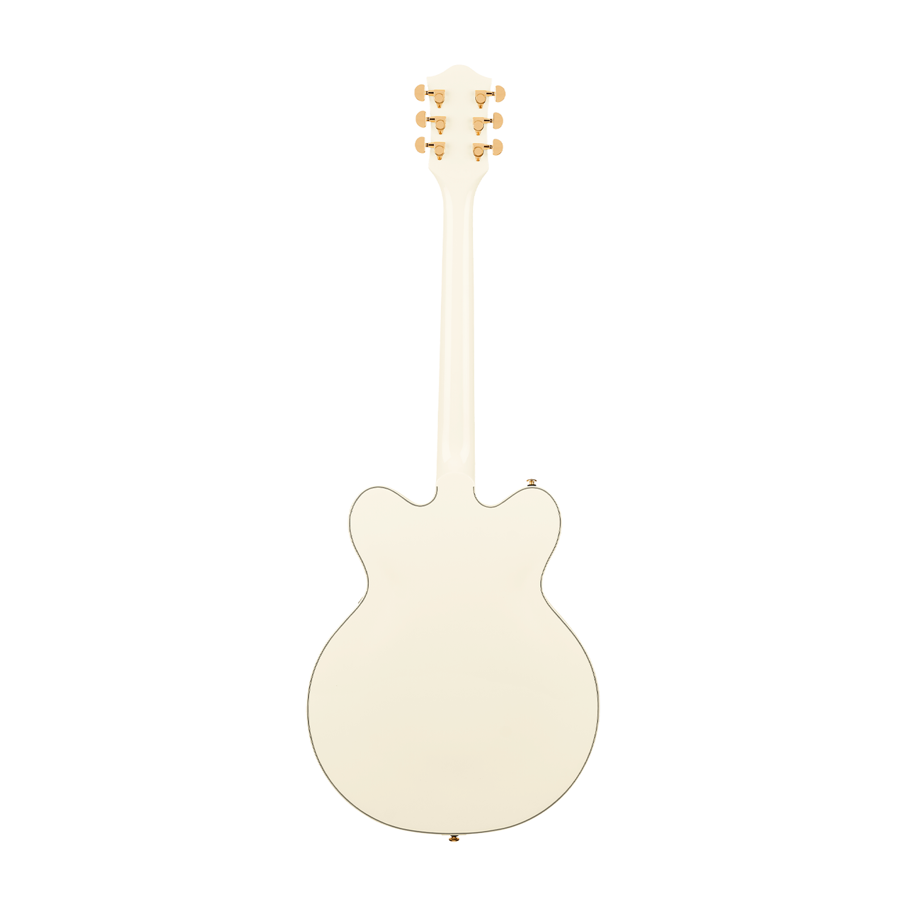 Gretsch G2622TG Streamliner Limited Semi-Hollow with Bigsby