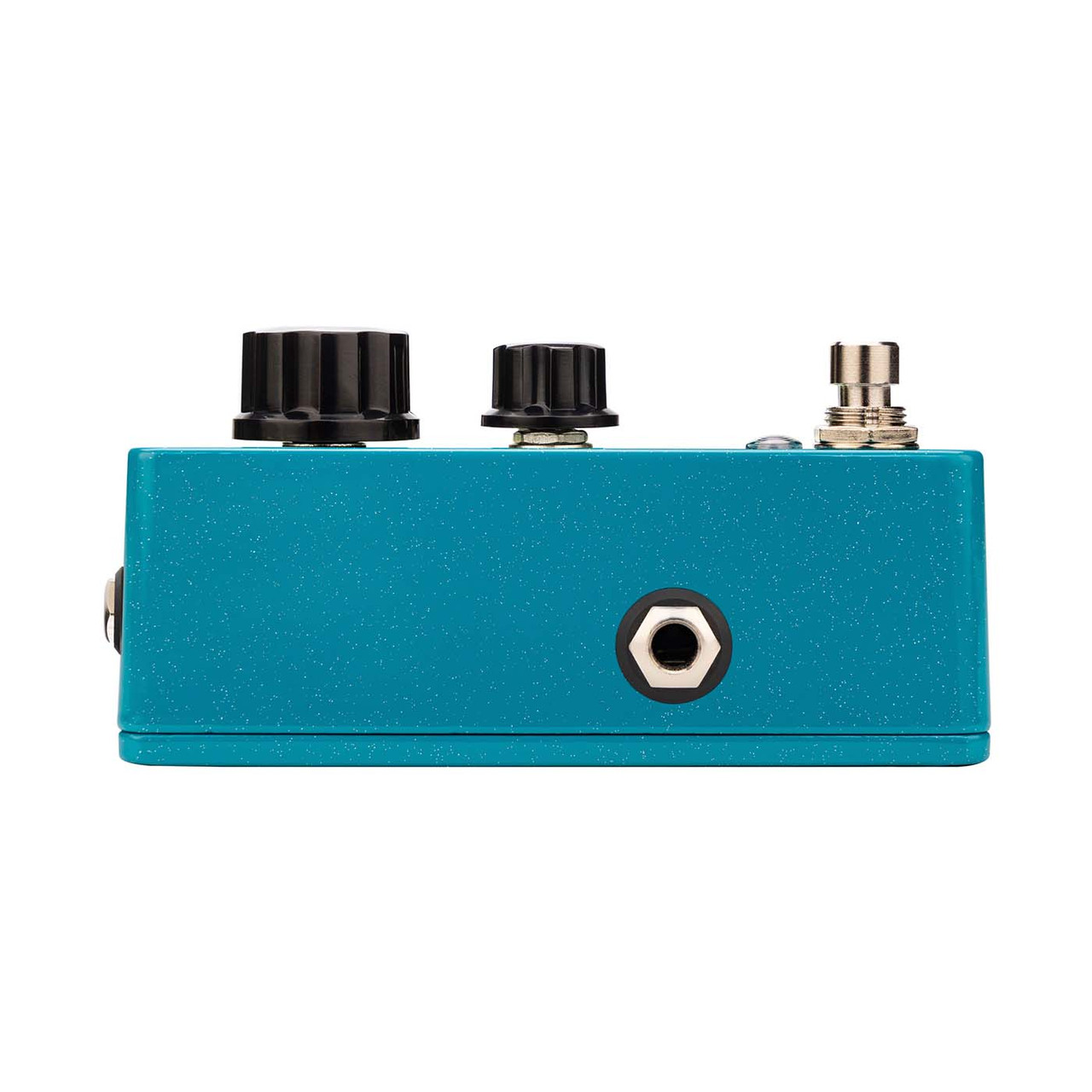 EarthQuaker Devices Towers Soundscape Generator Stereo Reverberant