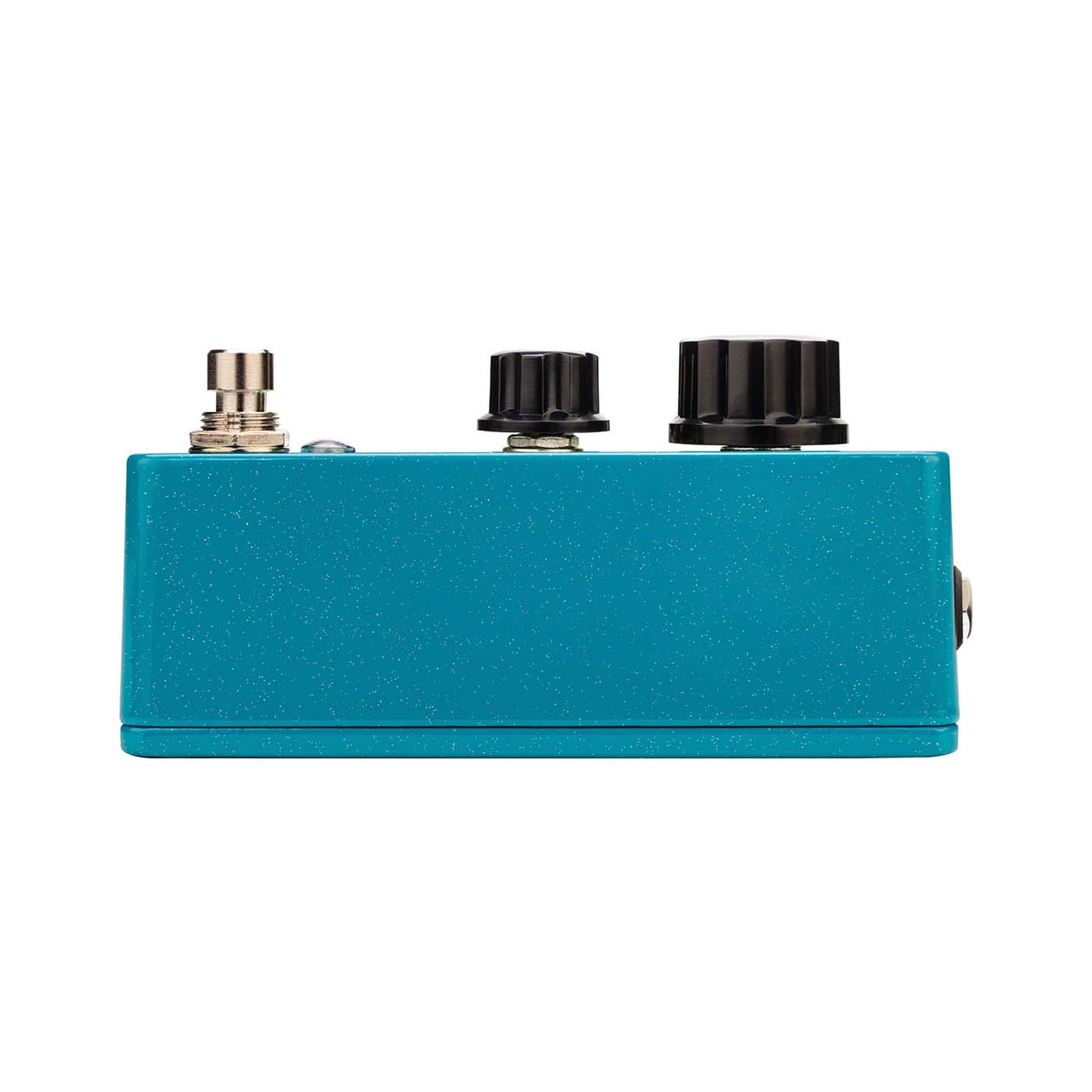EarthQuaker Devices Towers Soundscape Generator Stereo Reverberant