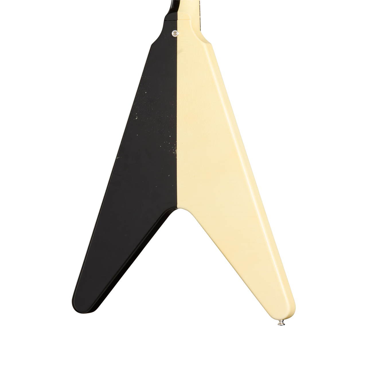 Gibson Custom Michael Schenker 1971 Flying V Collector's Edition