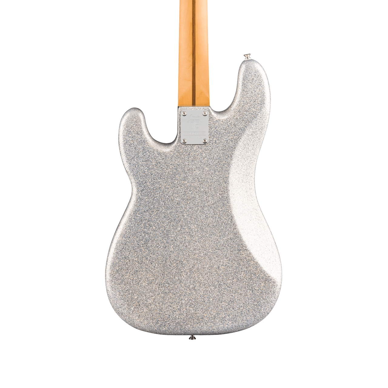 Fender 75th Anniversary Player II Precision Bass Rosewood