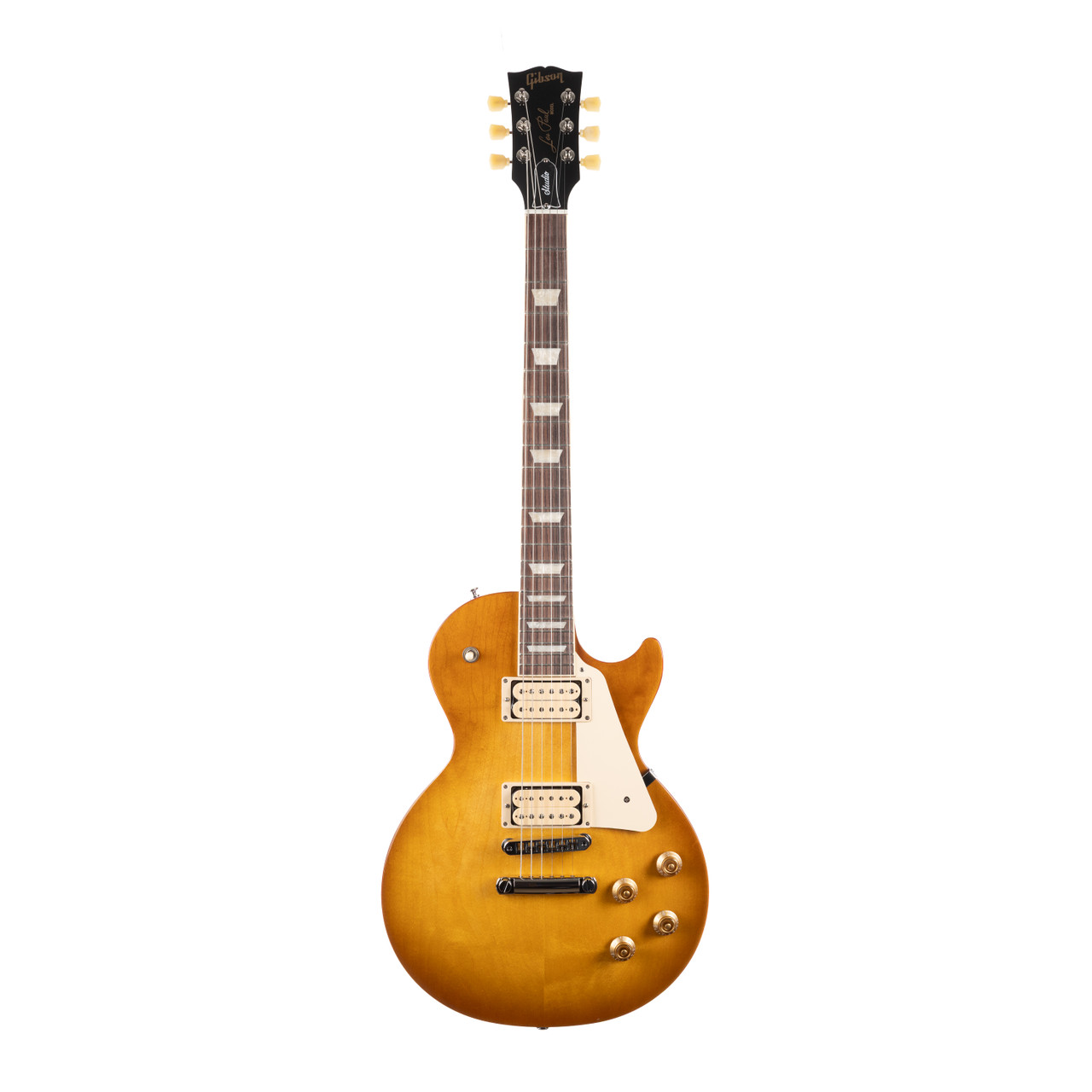 ギター Hirumanian66 Gibson Les Paul Studio Gibson 2022 Les Paul Studio w/Bag USED - The Music Den