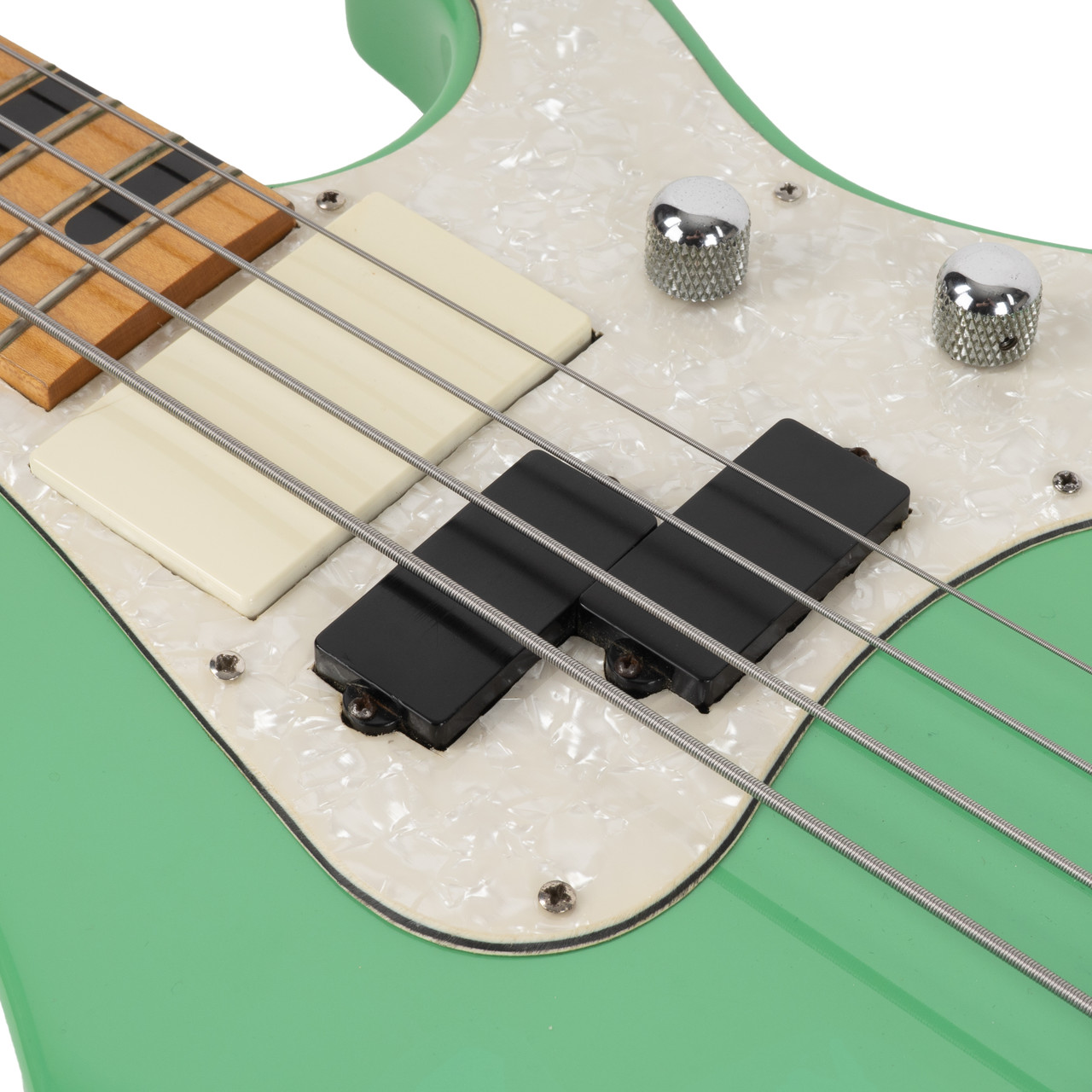 【11927】YAMAHA ATTITUDE 90V 5弦 ベース PJ 11927】YAMAHA ATTITUDE 90V 5弦 ベース PJ 【公式通販】