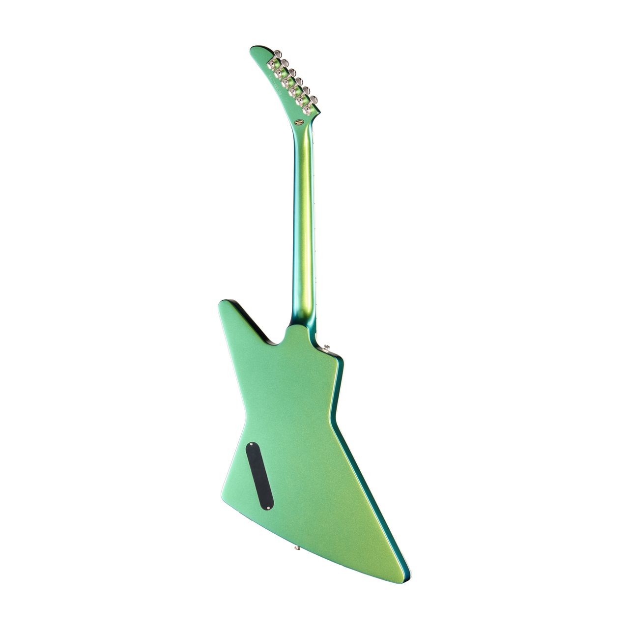 Epiphone Futura Explorer Custom - Dragonfly Shift | Cream City Music